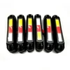 /product-detail/high-light-3-colors-mountain-bike-accessories-usb-led-bicycle-tail-light-60780875203.html