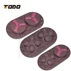Electric Surfing wave leg and feet massager bath