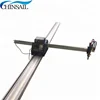 1325 portable cnc flame cutting machine Cnc Flame Height controller THC