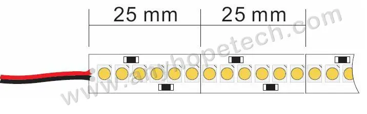 3528-24-240 cut.jpg