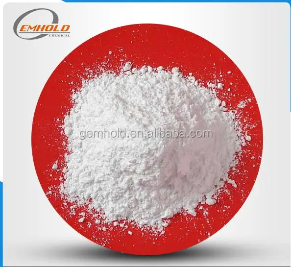 Environment Friendly Flame Retardant DBDPE Decabromodiphenyl