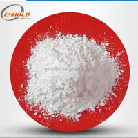 Environment Friendly Flame Retardant DBDPE Decabromodiphenyl
