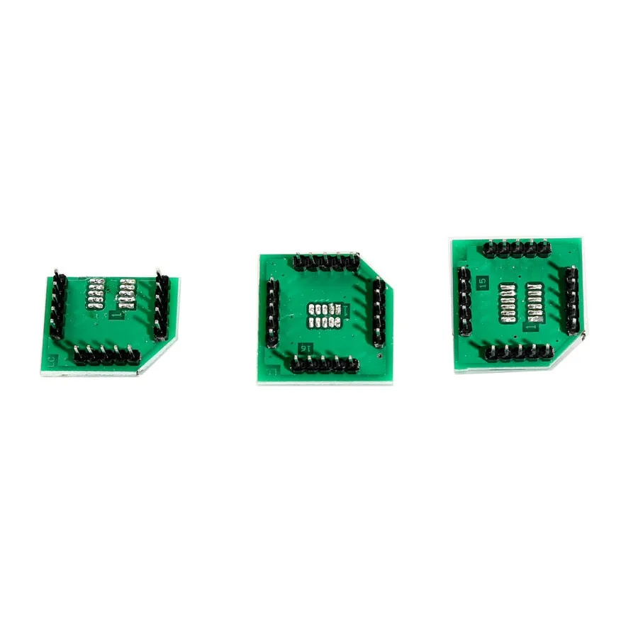 ktag-kess-ktm-dimsport-bdm-probe-adapters-full-set-6