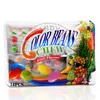 New Kids Snack sweet Fruit Soft Candy