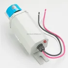 CJK-60 Outdoor Lighting Control Box Lighting contactor Streetlight Contactor