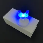 3D White Professional Effects Teeth Whitening Kit