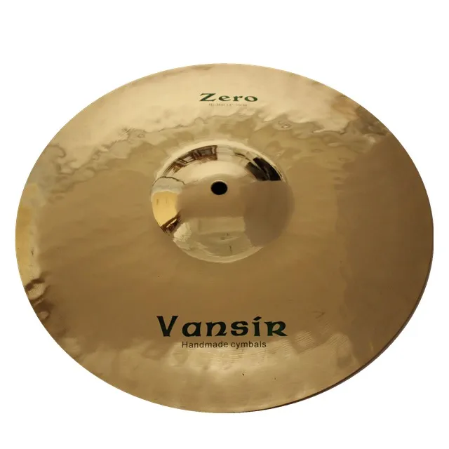 b20 material cymbal