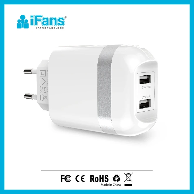2 Port USB wall charger with 24Watt (3).jpg