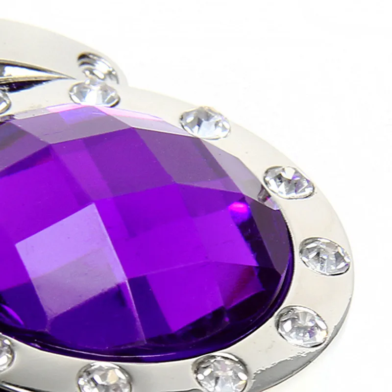 HTB1GVuWJFXXXXXTXpXXq6xXFXXXd_