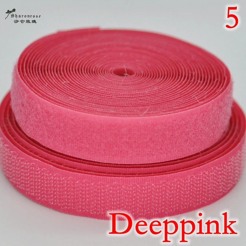 Velcro002-5