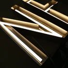 Logo Customization Led Sign Hot Sale Custom Led Neon Open Sign Manufacturer For Bar