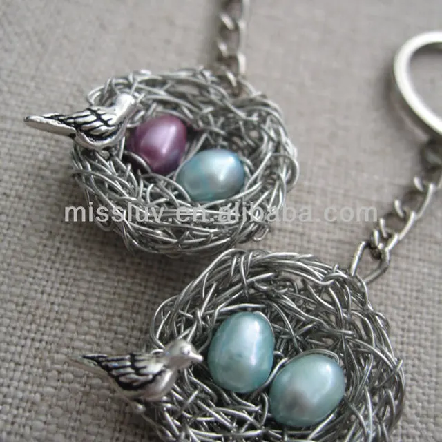 personalized pendants for moms wholesale, personalized pendant