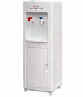 Water Generators Hot and Cold Electric Bottle Top Making Water Cooler Water Dispenser YL-109A