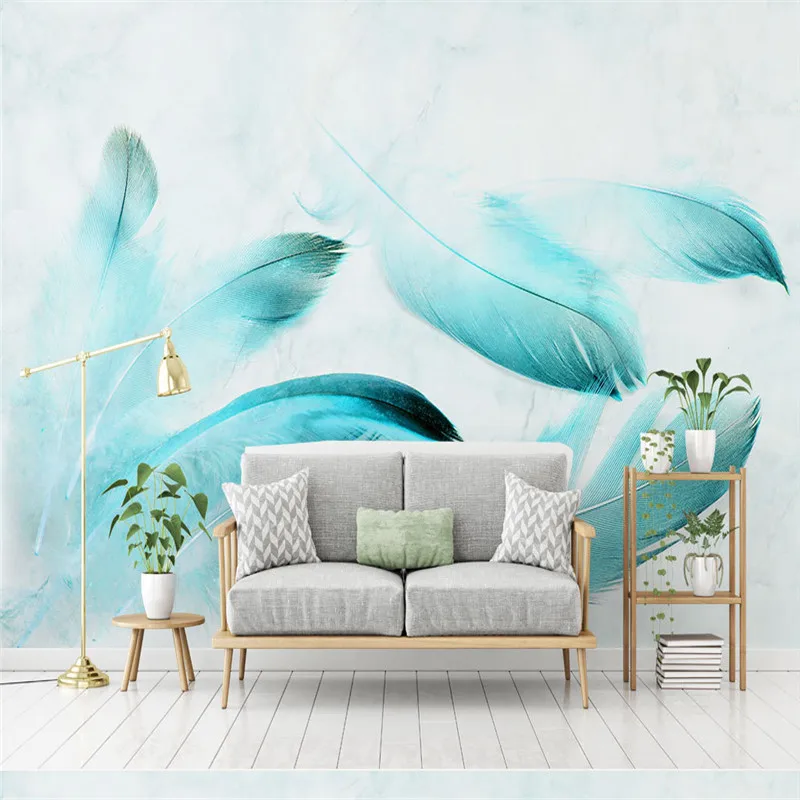 16991138-a83c0a50850be1b6249fd0cffcb899eb-1