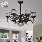 Remote Control Switch Type Metal Material 3 Bladeless National Ul Ceiling Fan With Light