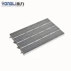 PTC Air Fan Heater for Air Conditioning