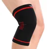 Sports neoprene knee sleeve, china orthopedic neoprene waterproof knee support