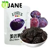Wholesale Sweet And Sour Dried Prunes