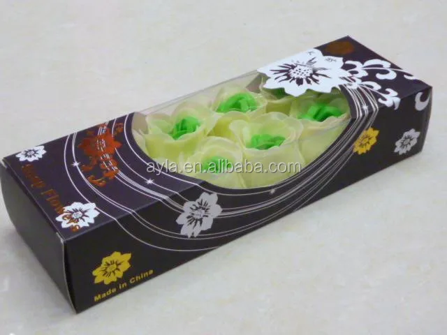 hong kong set baths manufacturers and suppliers on ali