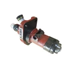 Pump Engine Fuel Injection Pump Single Cylinder Pump For Diesel Engine ZS1115 Fuel Injection Pump