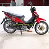 /product-detail/cub-streetbike-70cc-100cc-motorcycle-loncin-engine-60373834716.html