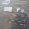 Hot Selling high quality pigeon Breeding Cage (factory price)