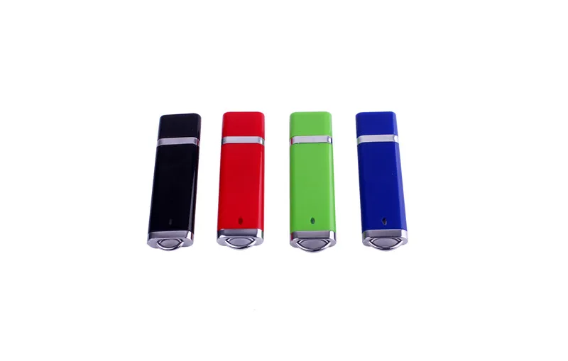 flash drive2.jpg