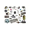 /product-detail/genuine-cummins-engine-machinery-engine-parts-60814987070.html
