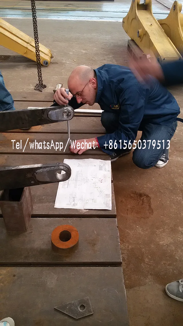 20141013_105947.jpg