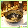 /product-detail/china-top-ten-selling-products-round-ceramic-art-wash-basin-60611569474.html