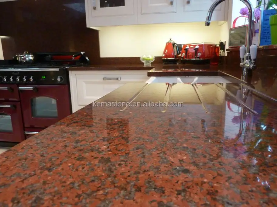 Kitchen Tiles South Africa modren kitchen tiles south africa mosaic for backsplash at Kitchen Tiles South Africa modren kitchen tiles south africa mosaic for backsplash at