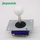 Jinyuetek factory ps3 control wireless tekken joystick fligt