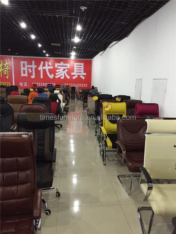 人気のあるスポーツレーシングオフィスチェアゲームの椅子仕入れ・メーカー・工場