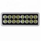 led light 80000 lumen stadium led flood lamp 800w