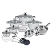 /product-detail/2018-new-products-cooking-pot-hot-pot-cookware-set-wide-rim-pot-60768578115.html