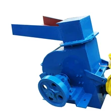 small rock hammer crusher for sale