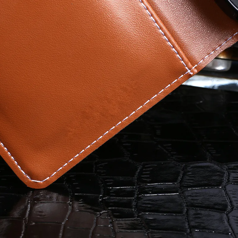 HTB17nkNajgy_uJjSZKzq6z_jXXa8