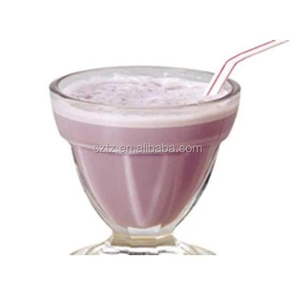 sell food flavor great quality halal taro flavor for ice cream