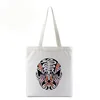 /product-detail/fashion-custom-cotton-calico-bags-wholesale-60271143983.html