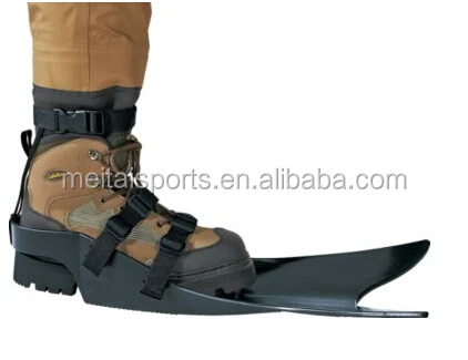 power kick fins.jpg