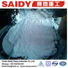 clc block foaming agent Concrete Foaming Agent Type