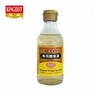 KINGZEST Brand 20 Litre Seasoned Sushi Vinegar Dressing