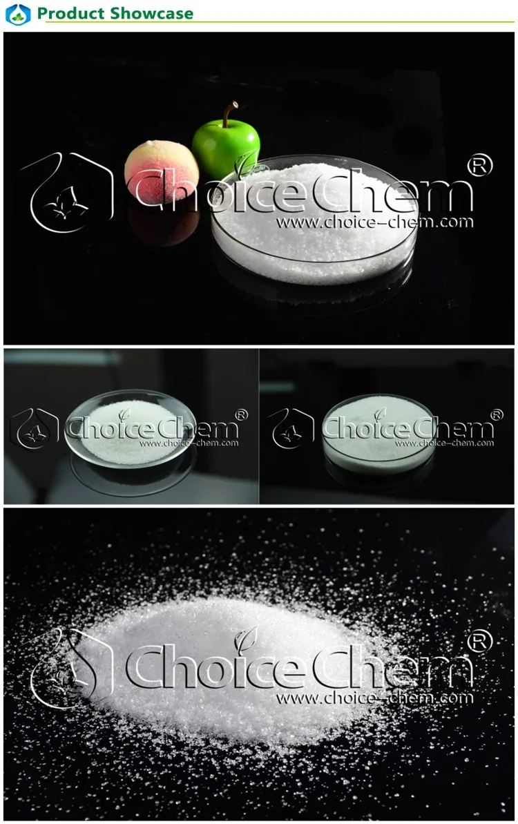 Diammonium Phosphate, 21-53-0 DAP, 99% min Diammonium Phosphate Price