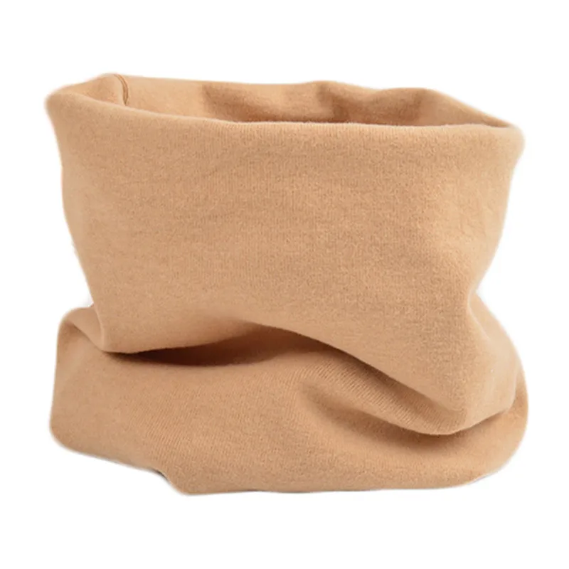 5677555881_15640582315_