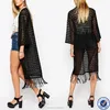 /product-detail/trendy-clothing-women-long-lace-cardigan-with-fringe-black-long-sleeve-blouse-with-lace-60298063887.html