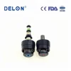 Air Water Valve for Olympus 140/160/180/190/260/290 Series Video Endoscope/flexible endoscopy