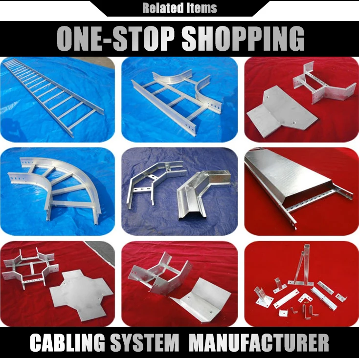 Hdg Electric Cable Tray Grommet Buy Cable Tray Grommet,Electric Cable