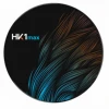 HK1 Max TV Box Android 9.0 RK3328 1080P 4K Wifi Google Play Netflix Set Top Box