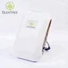 Personal Pocket Hanger Ionizer Air Purifier portable car air conditioner 12v perfect to clean the air in anywhere