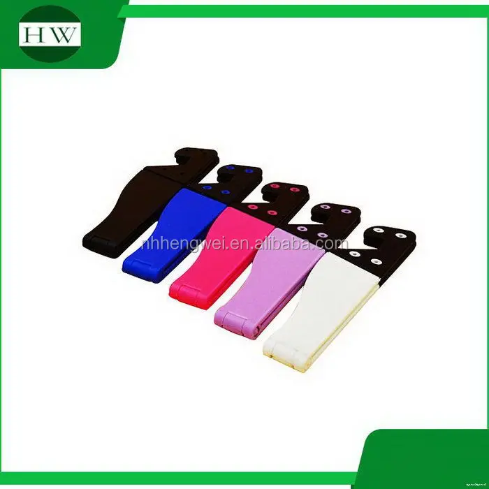 Alibaba china hot sale air vent smartphone car mount holder